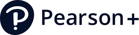 Pearson+
