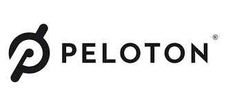 One Peloton