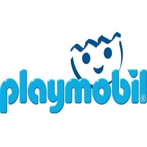 Playmobil