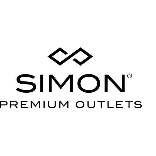 Premium Outlets