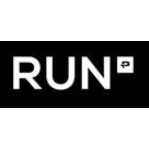 Pro Direct Running