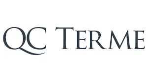 Qcterme
