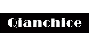 Qianchice Ebike