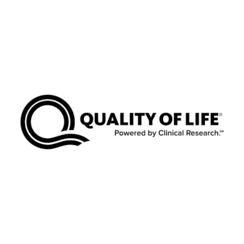 Quality of Life