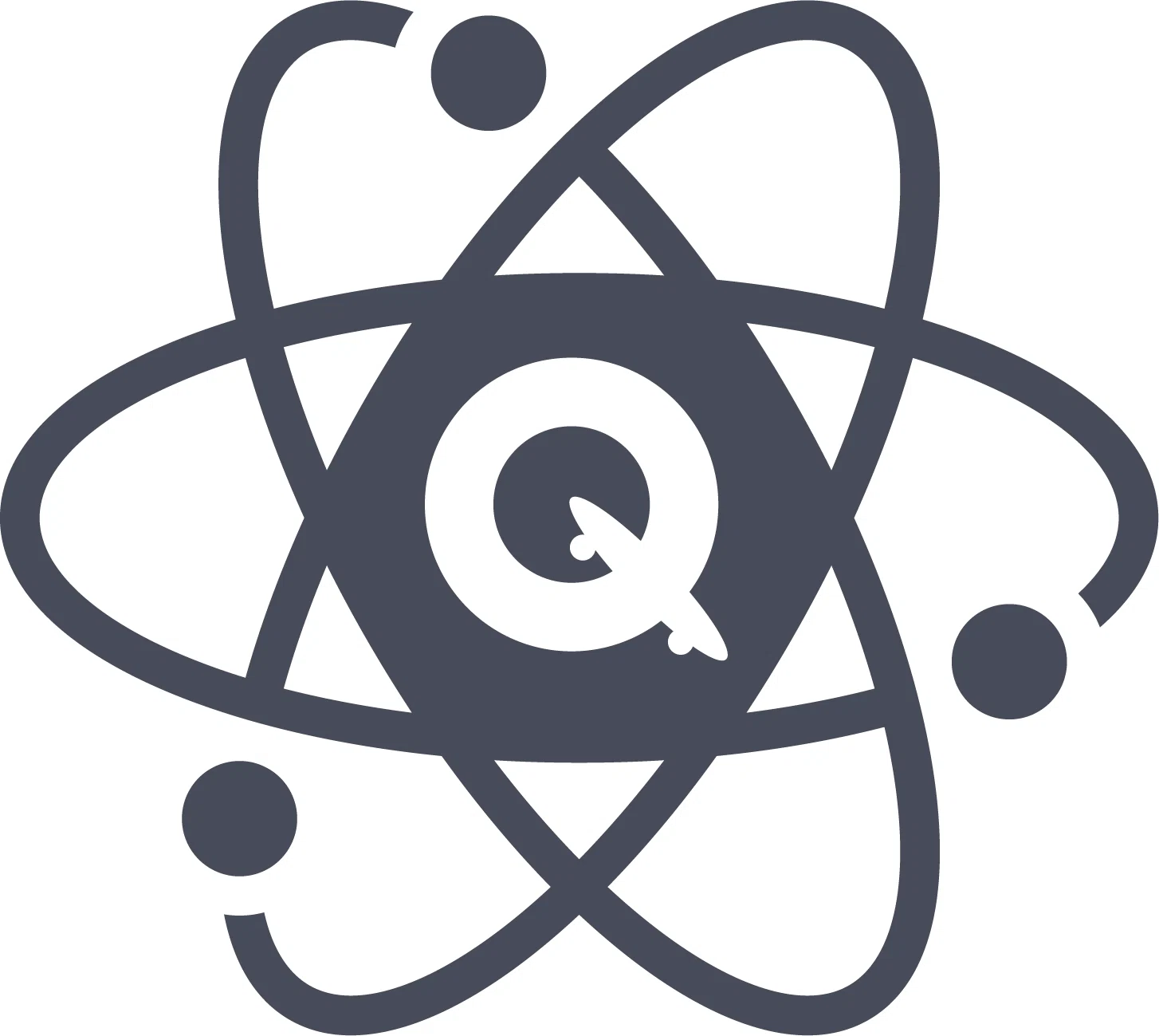 Quantumbearing Science