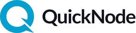 Quicknode