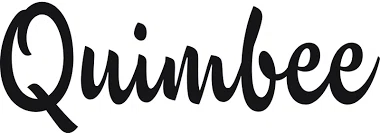 Quimbee