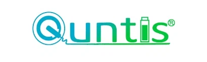 Quntis