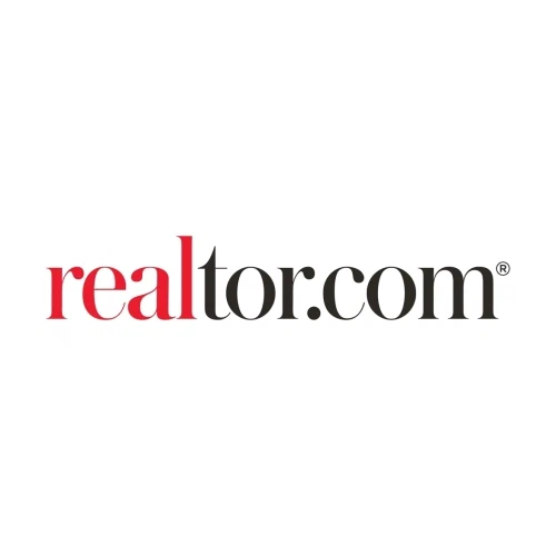 Realtor