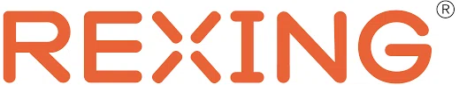 Rexing USA