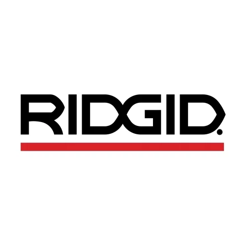 Ridgid