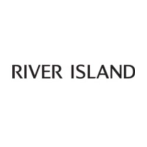River Island