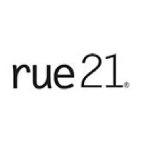 rue21