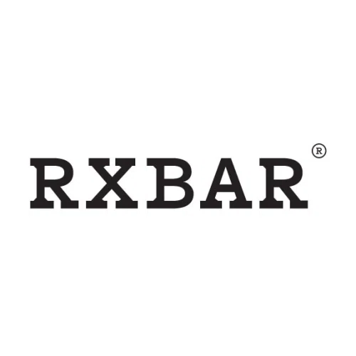 Rxbar