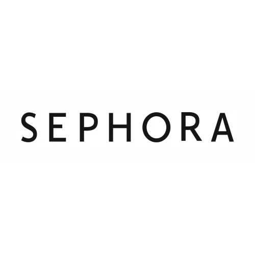 Sephora