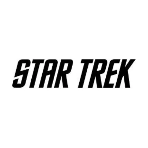 Star Trek