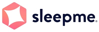 Sleep