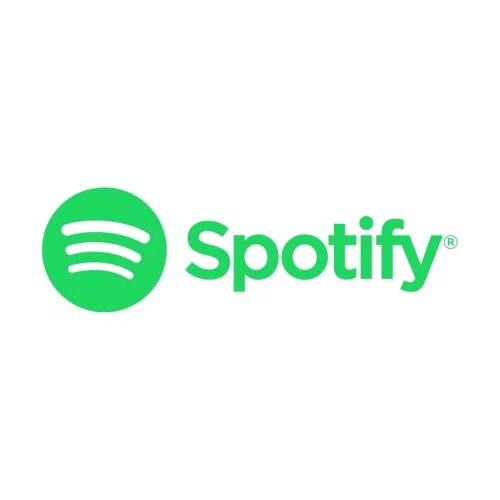 Open Spotify