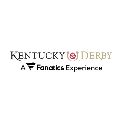 Kentucky Derby