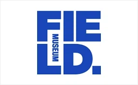 Field Museum