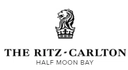 Ritz-Carlton
