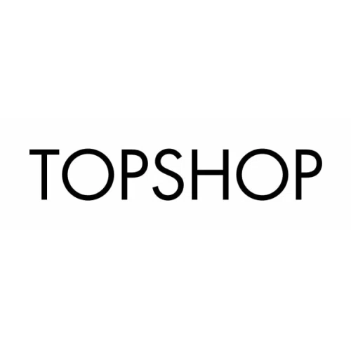 Asos Topshop